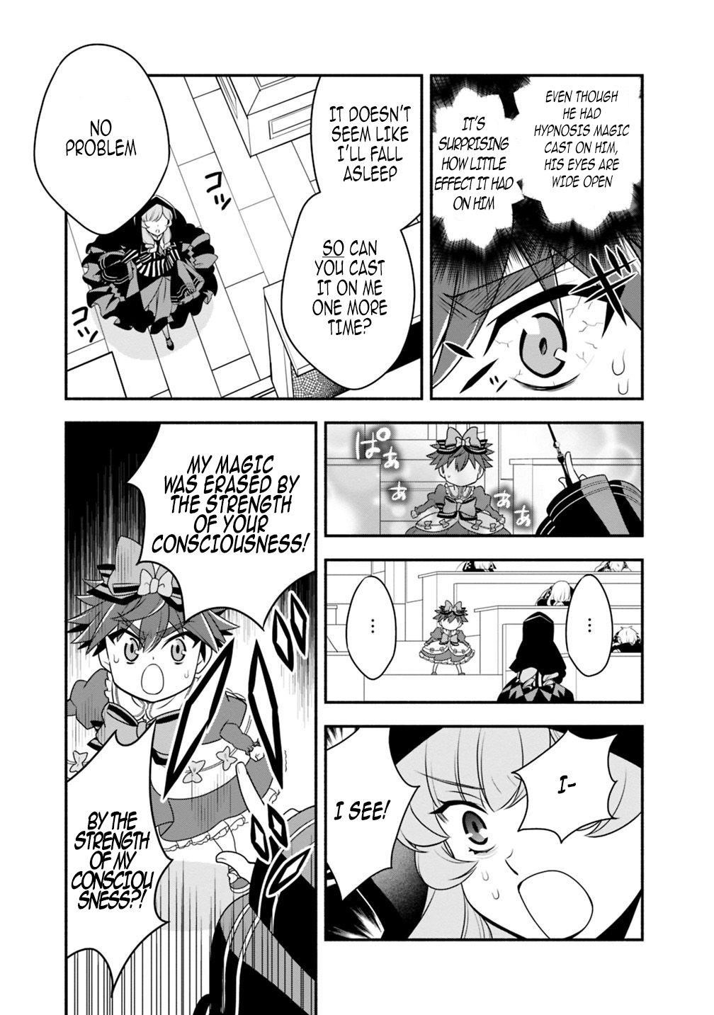 Page 9 of Chapter 27