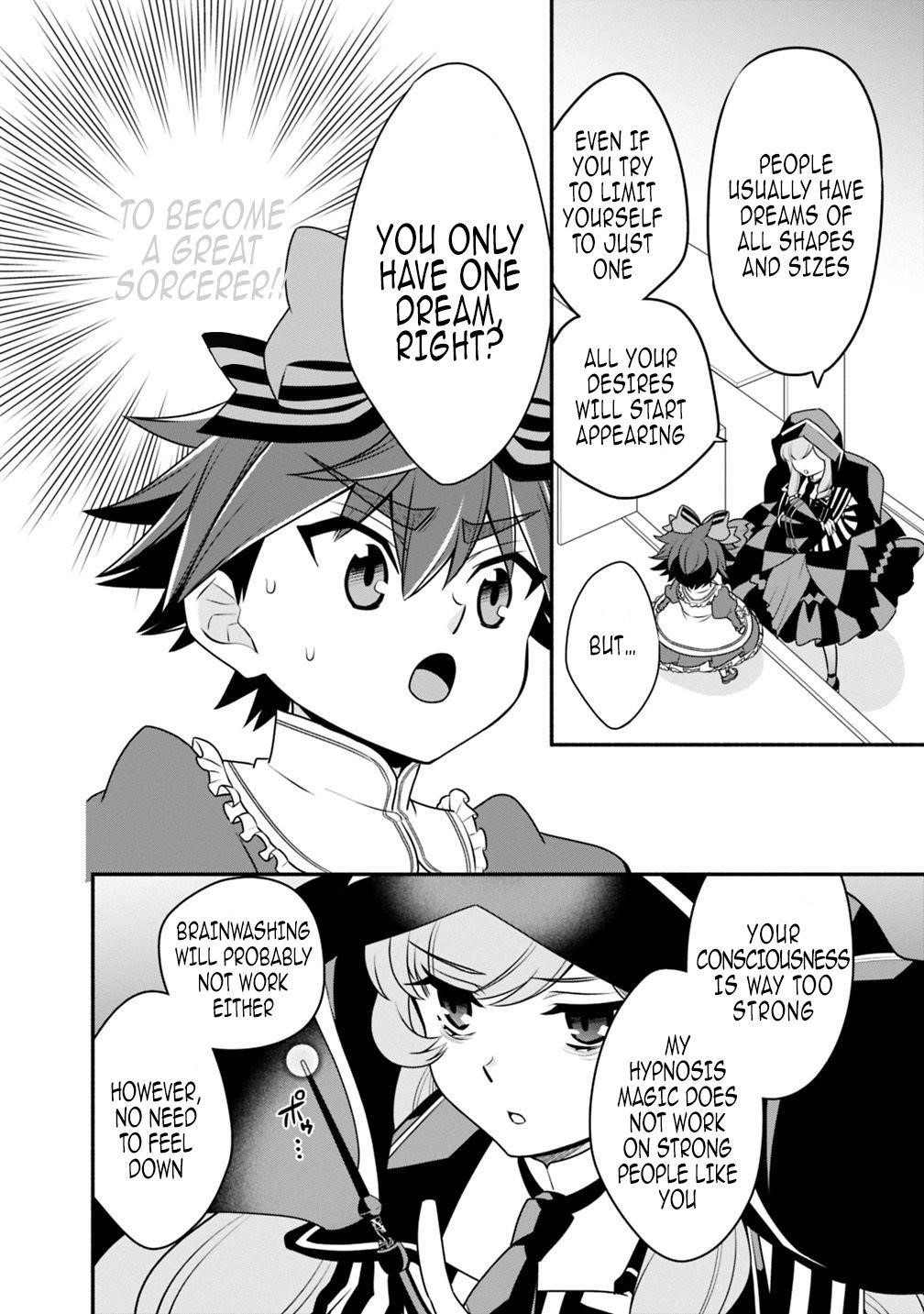 Page 10 of Chapter 27
