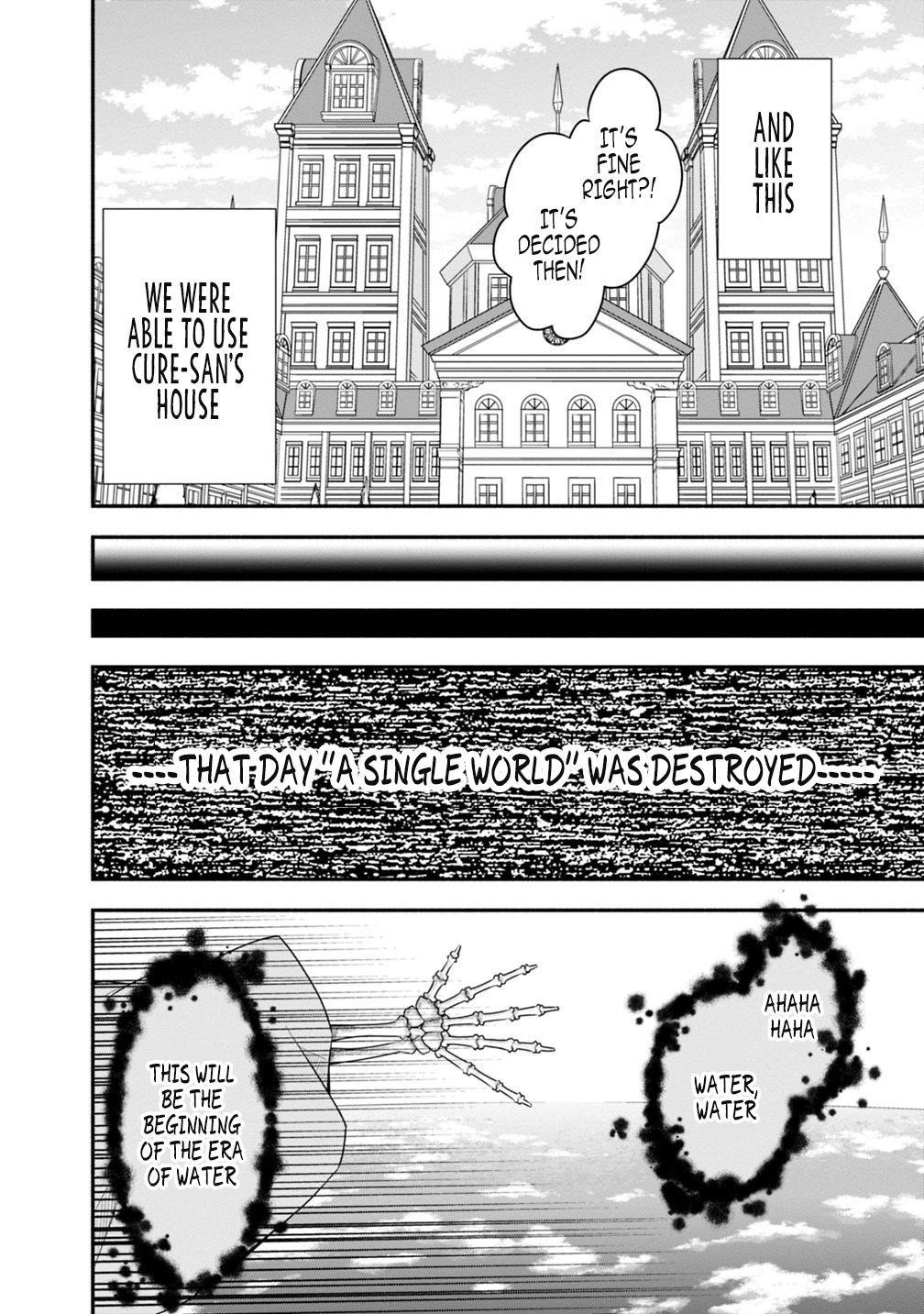 Page 14 of Chapter 27