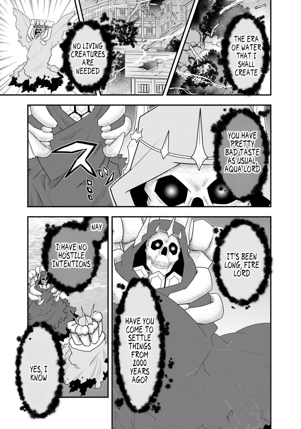 Page 15 of Chapter 27