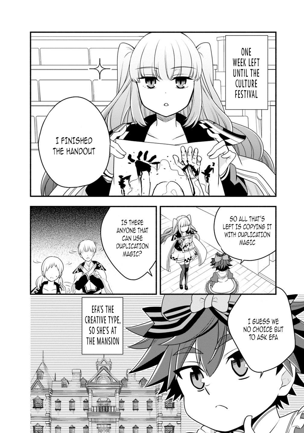 Page 2 of Chapter 28