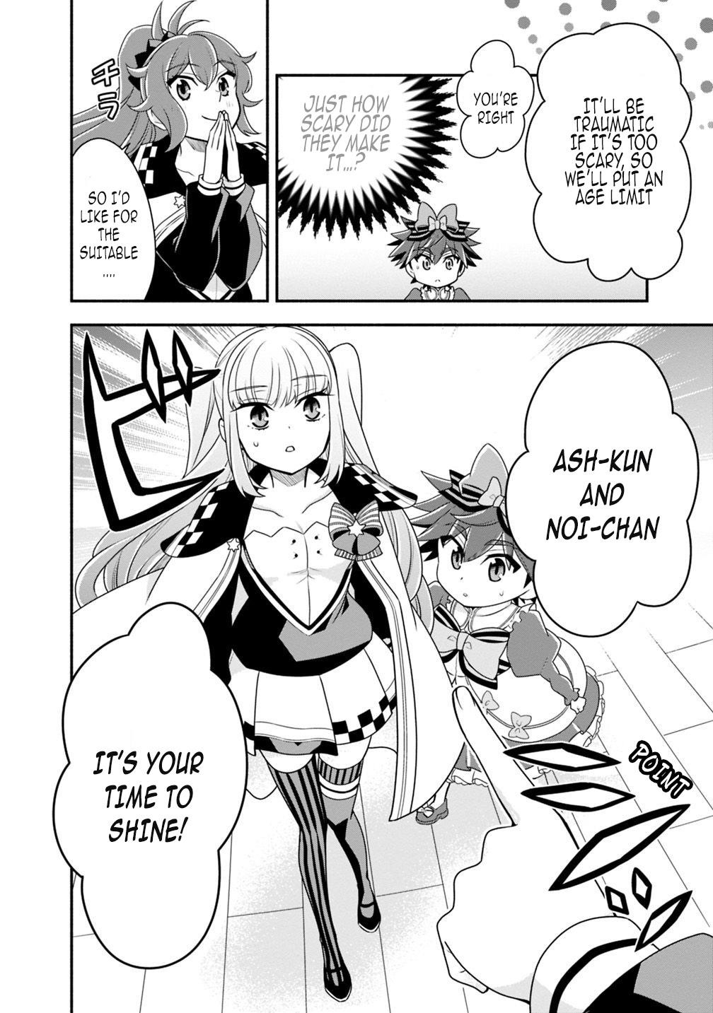 Page 8 of Chapter 28