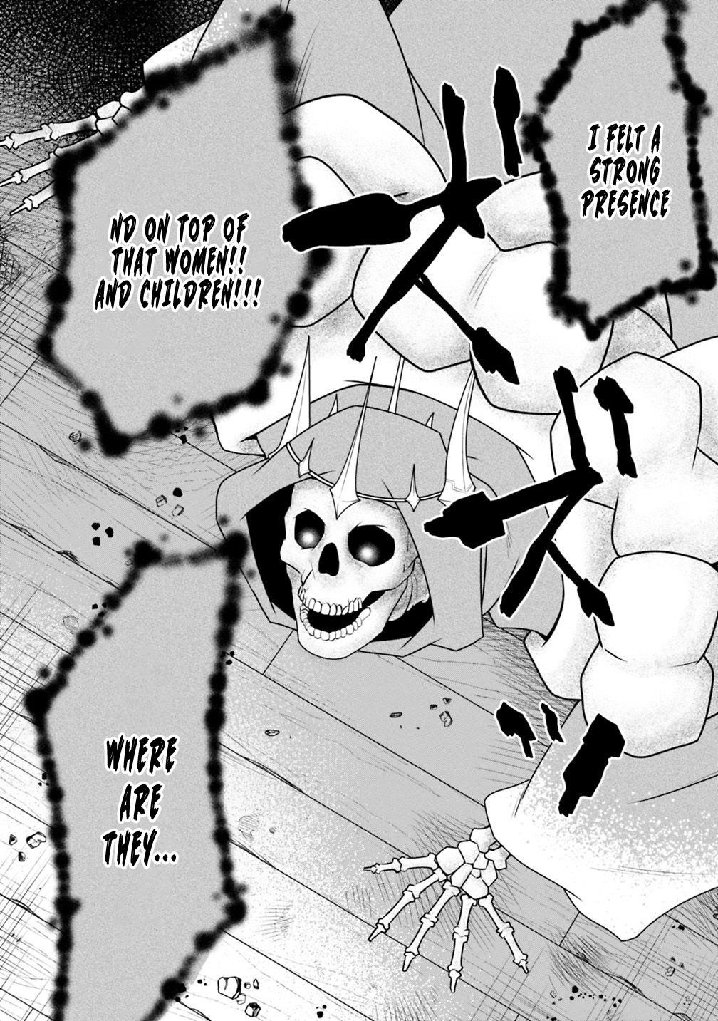 Page 10 of Chapter 28