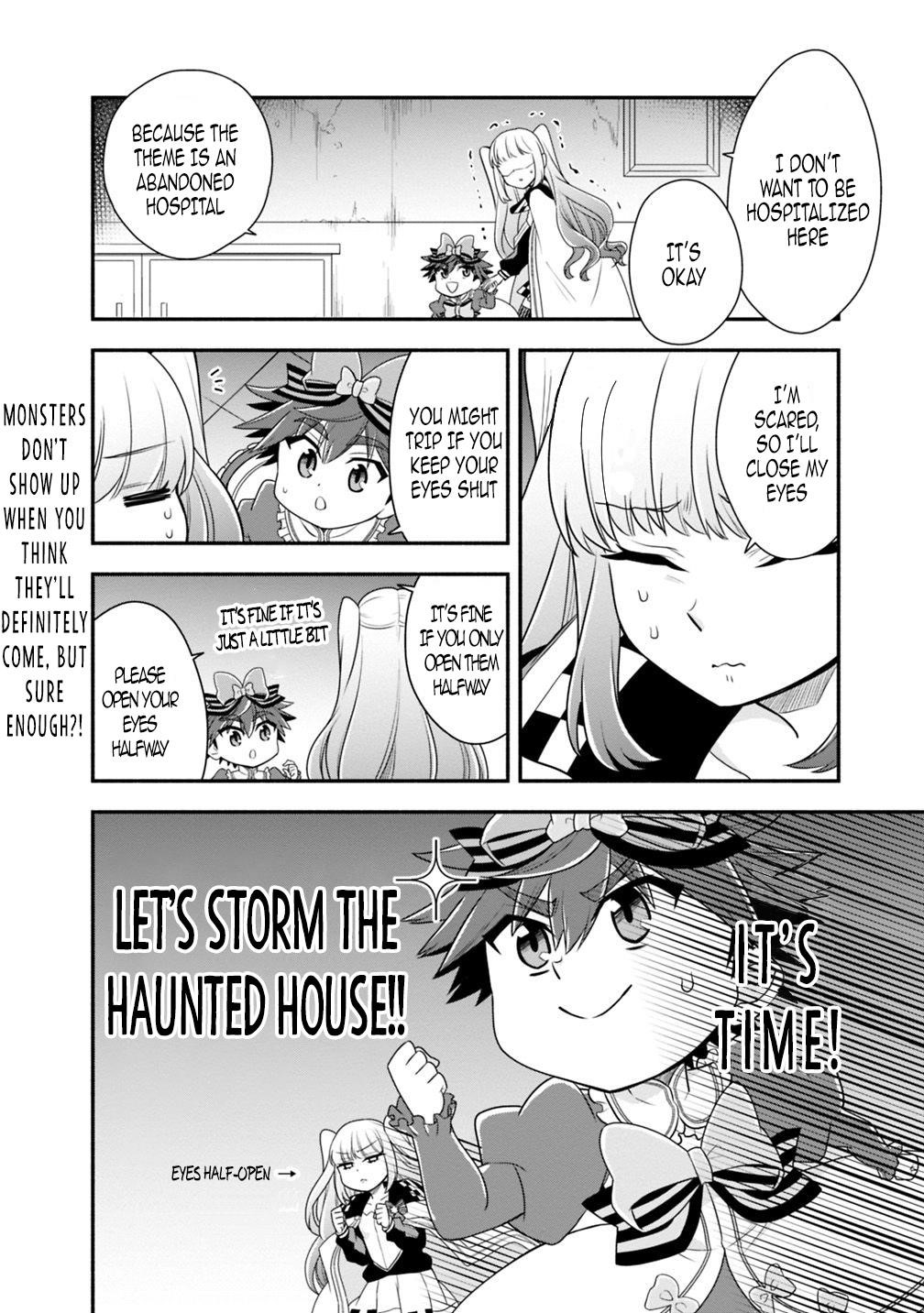 Page 16 of Chapter 28
