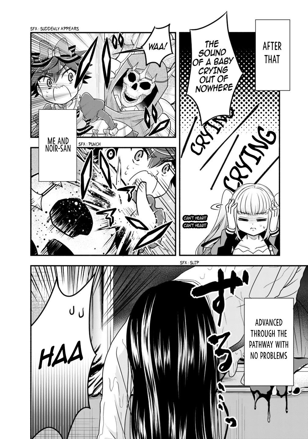 Page 11 of Chapter 29