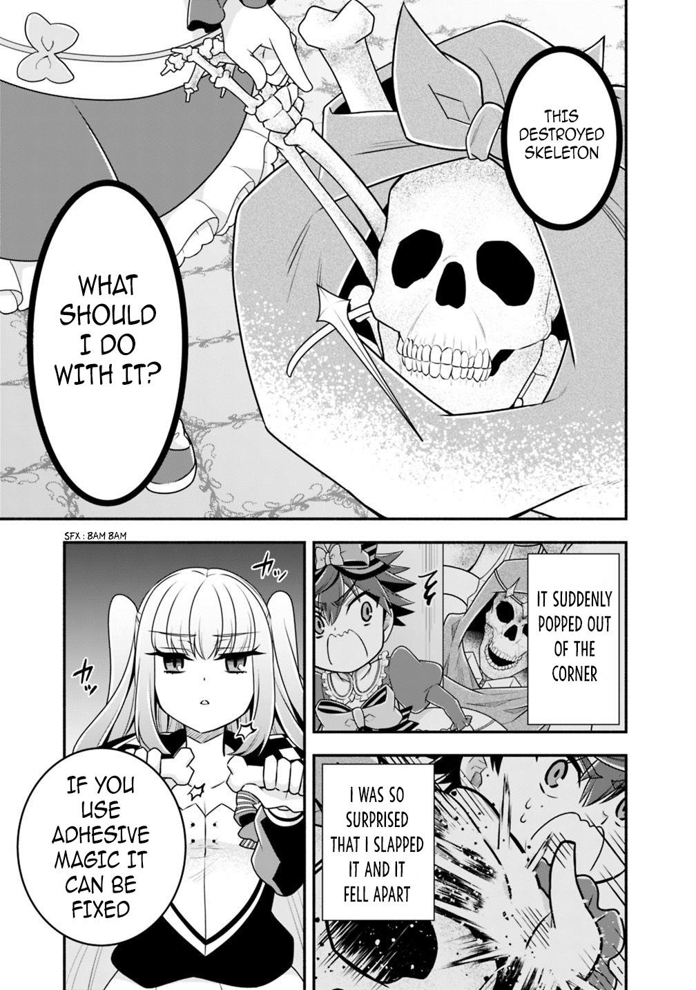 Page 14 of Chapter 29