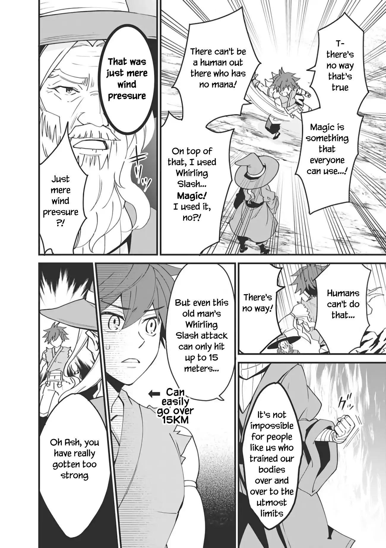Page 2 of Chapter 2