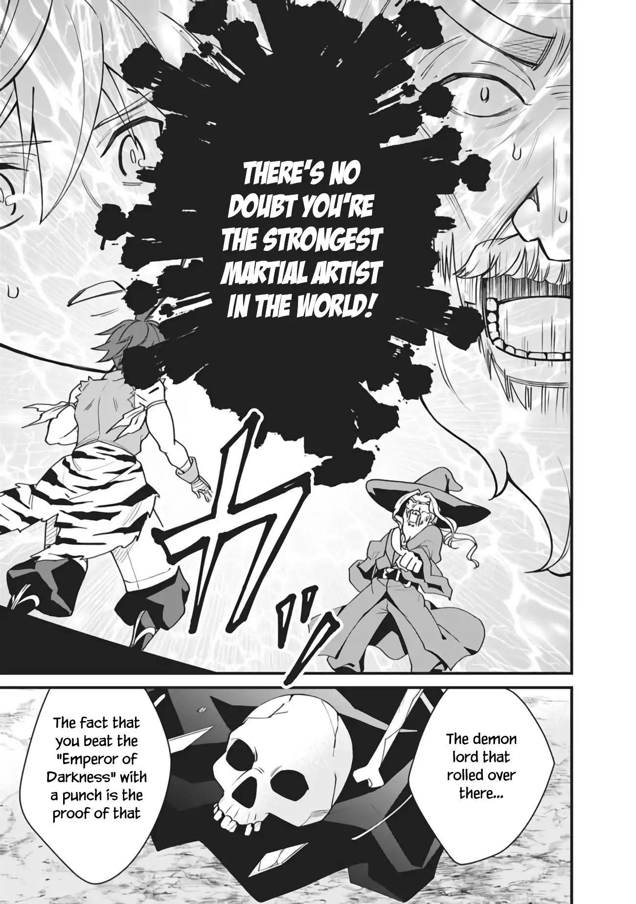 Page 3 of Chapter 2