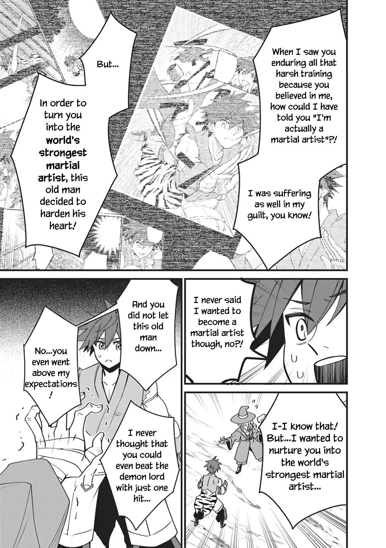 Page 7 of Chapter 2