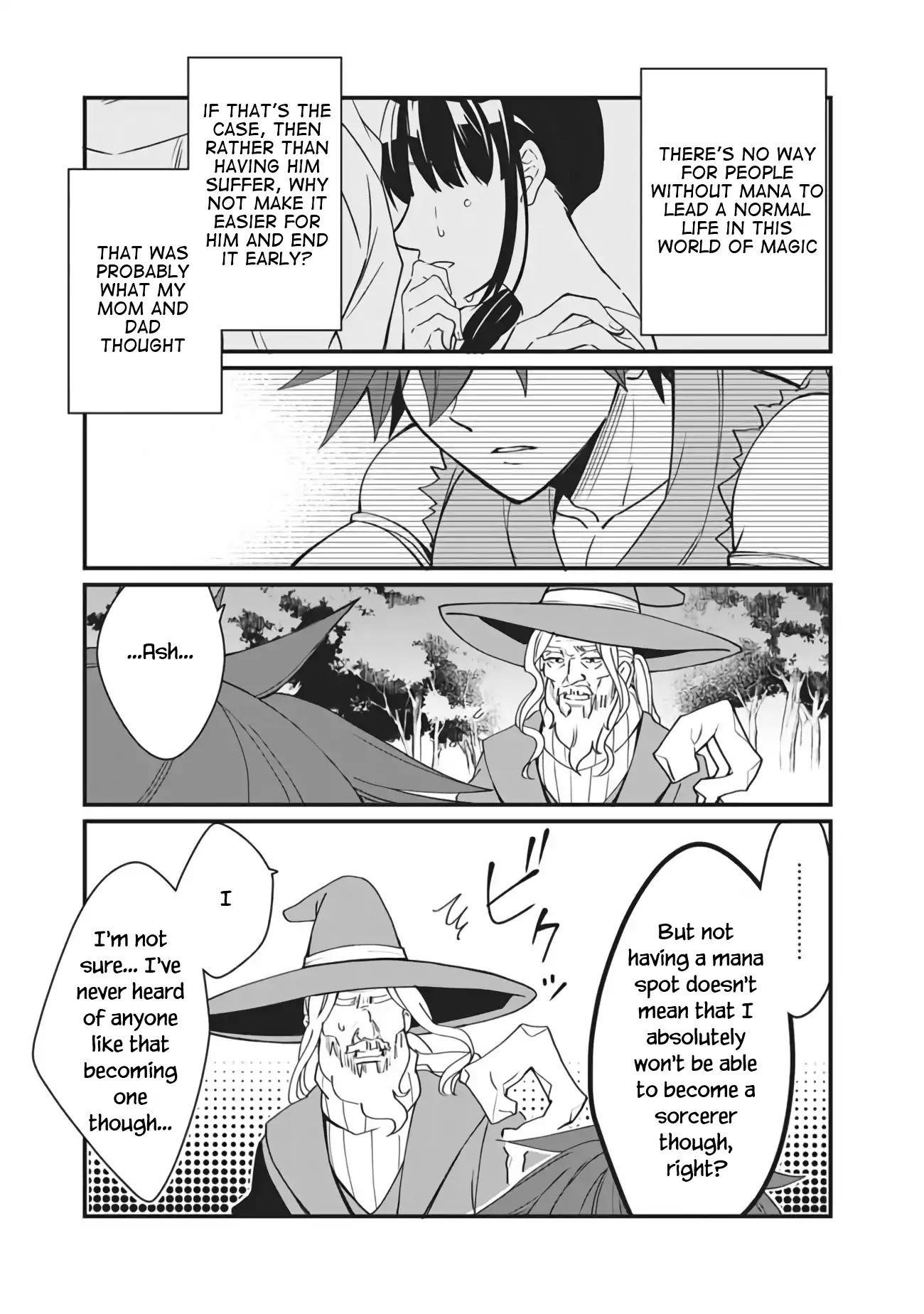 Page 11 of Chapter 2