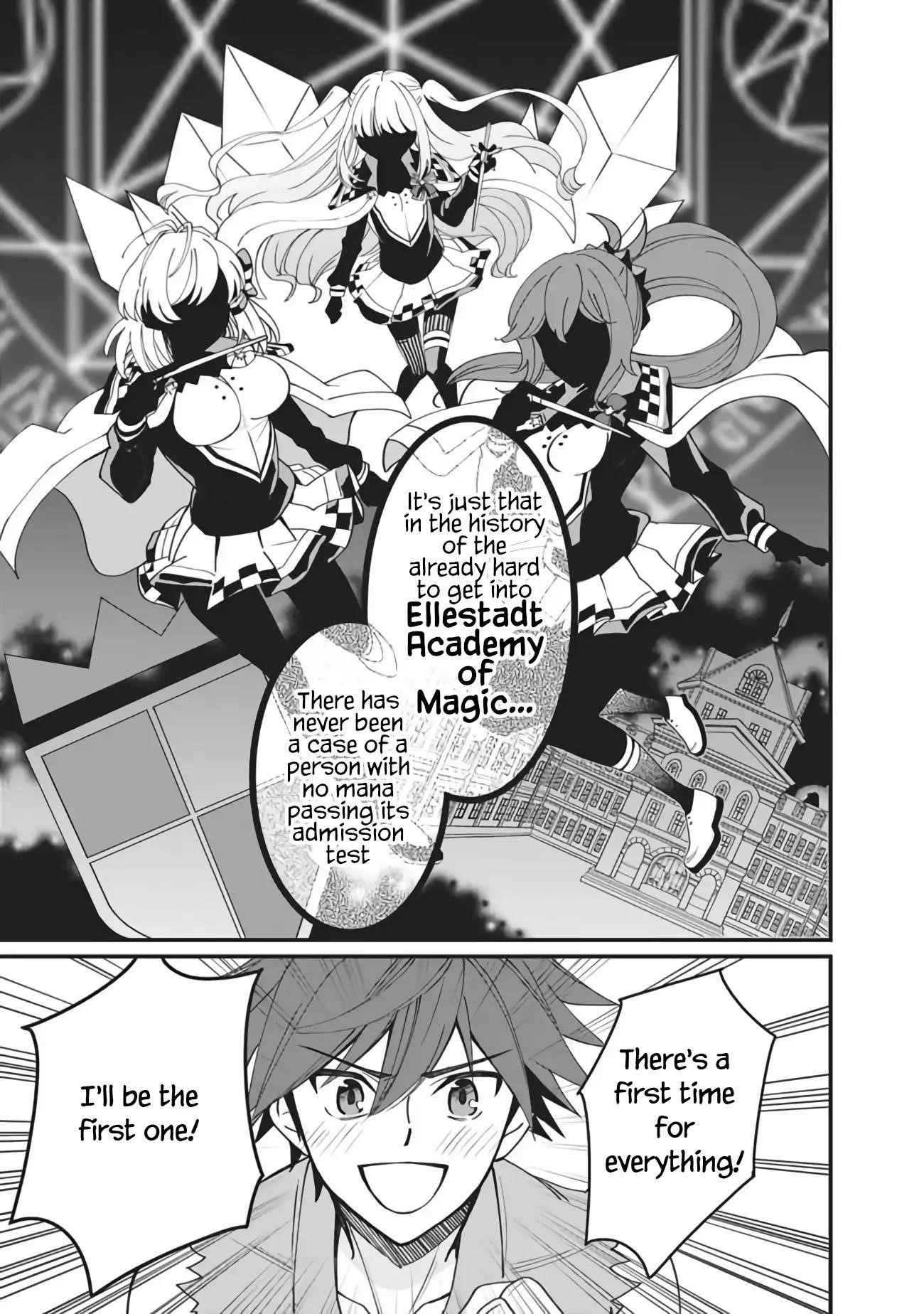 Page 15 of Chapter 2