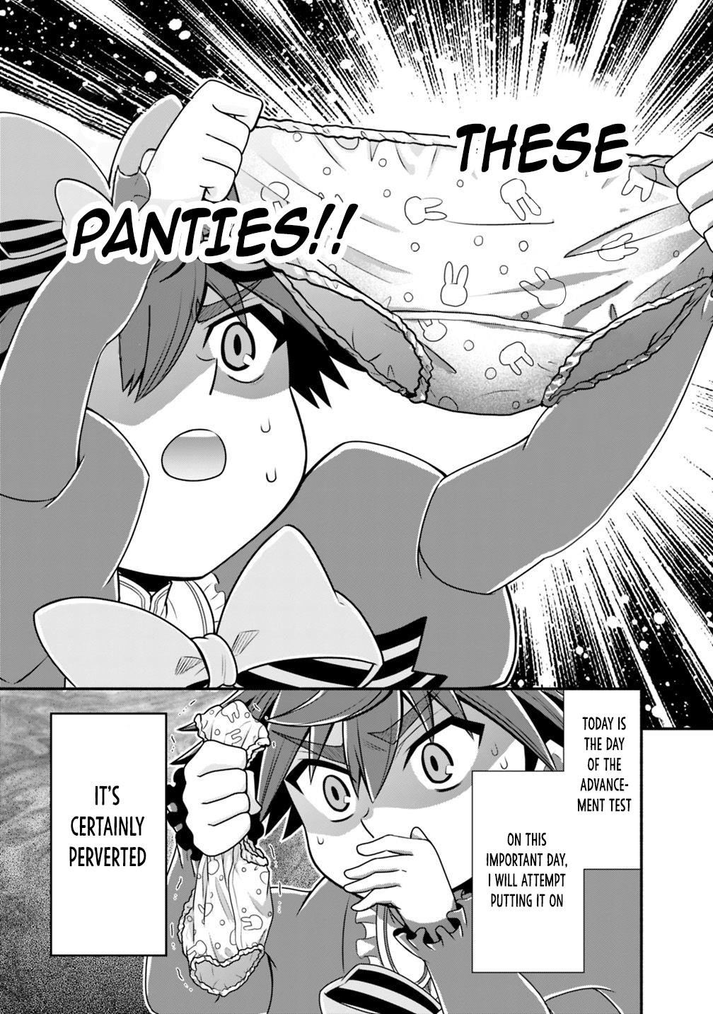 Page 3 of Chapter 30