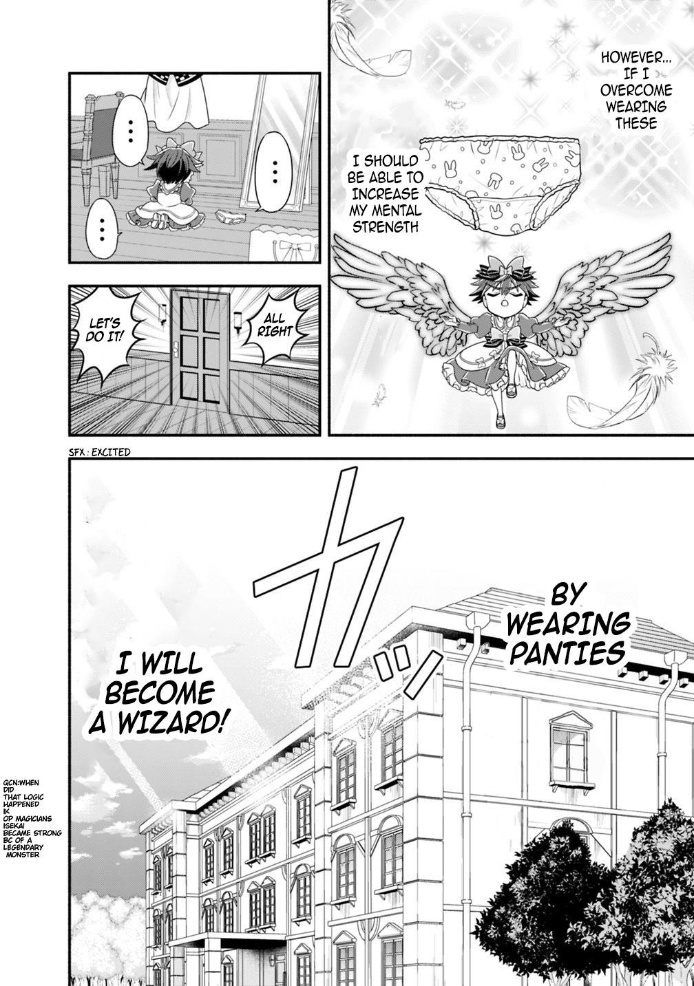 Page 4 of Chapter 30