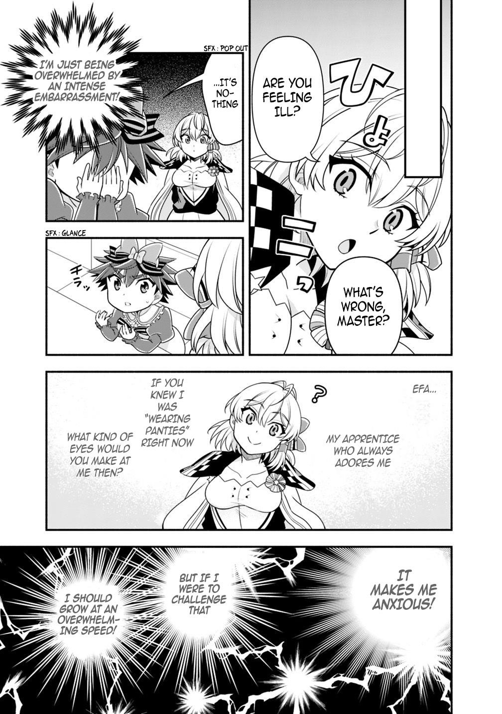 Page 5 of Chapter 30