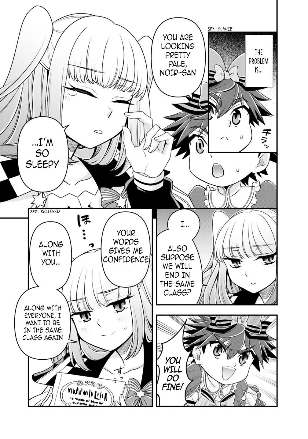 Page 7 of Chapter 30