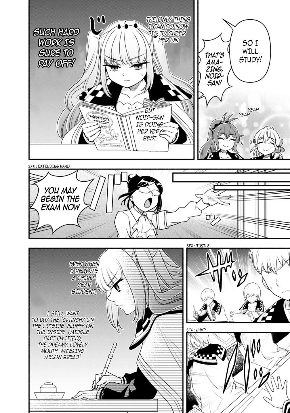 Page 8 of Chapter 30