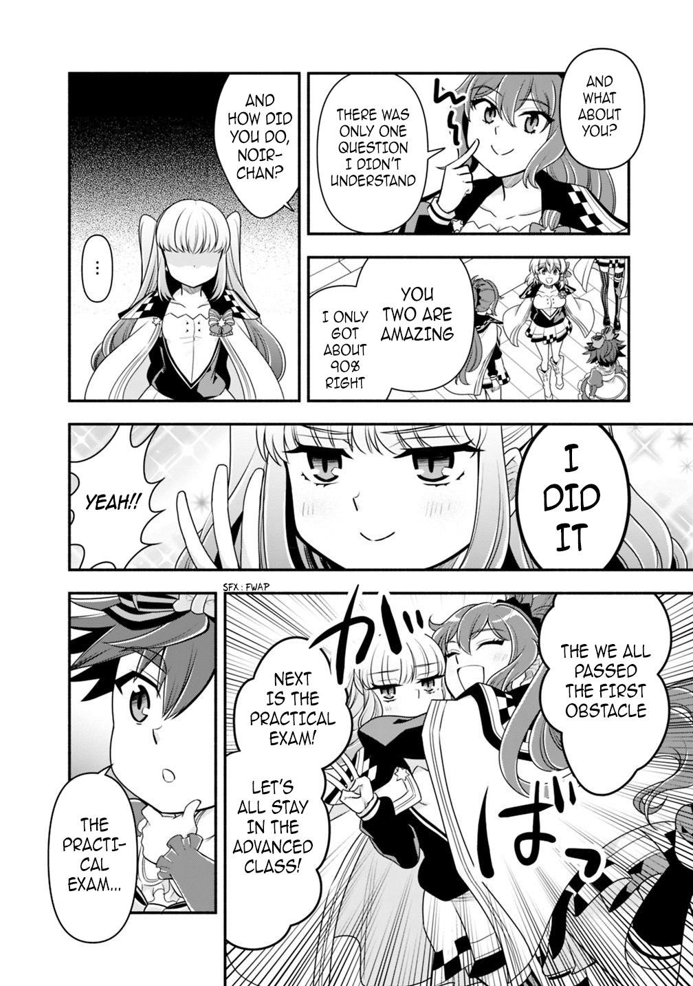 Page 10 of Chapter 30