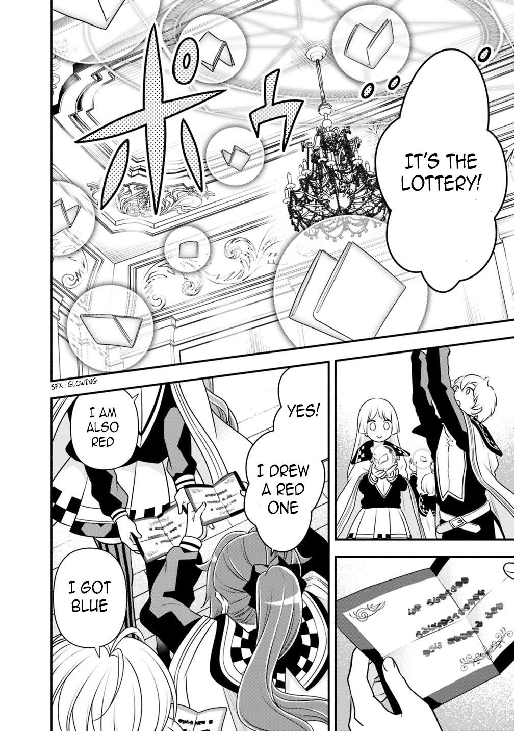 Page 12 of Chapter 30