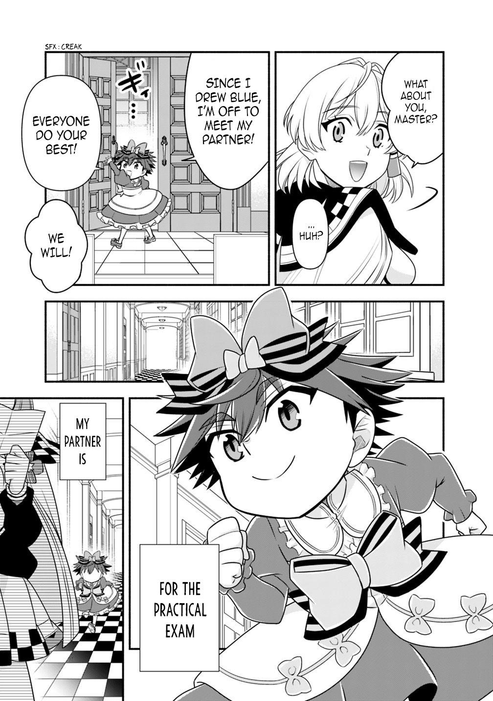Page 13 of Chapter 30