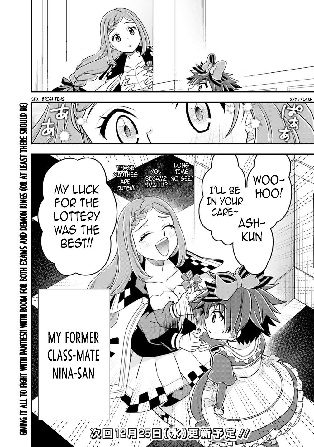 Page 14 of Chapter 30