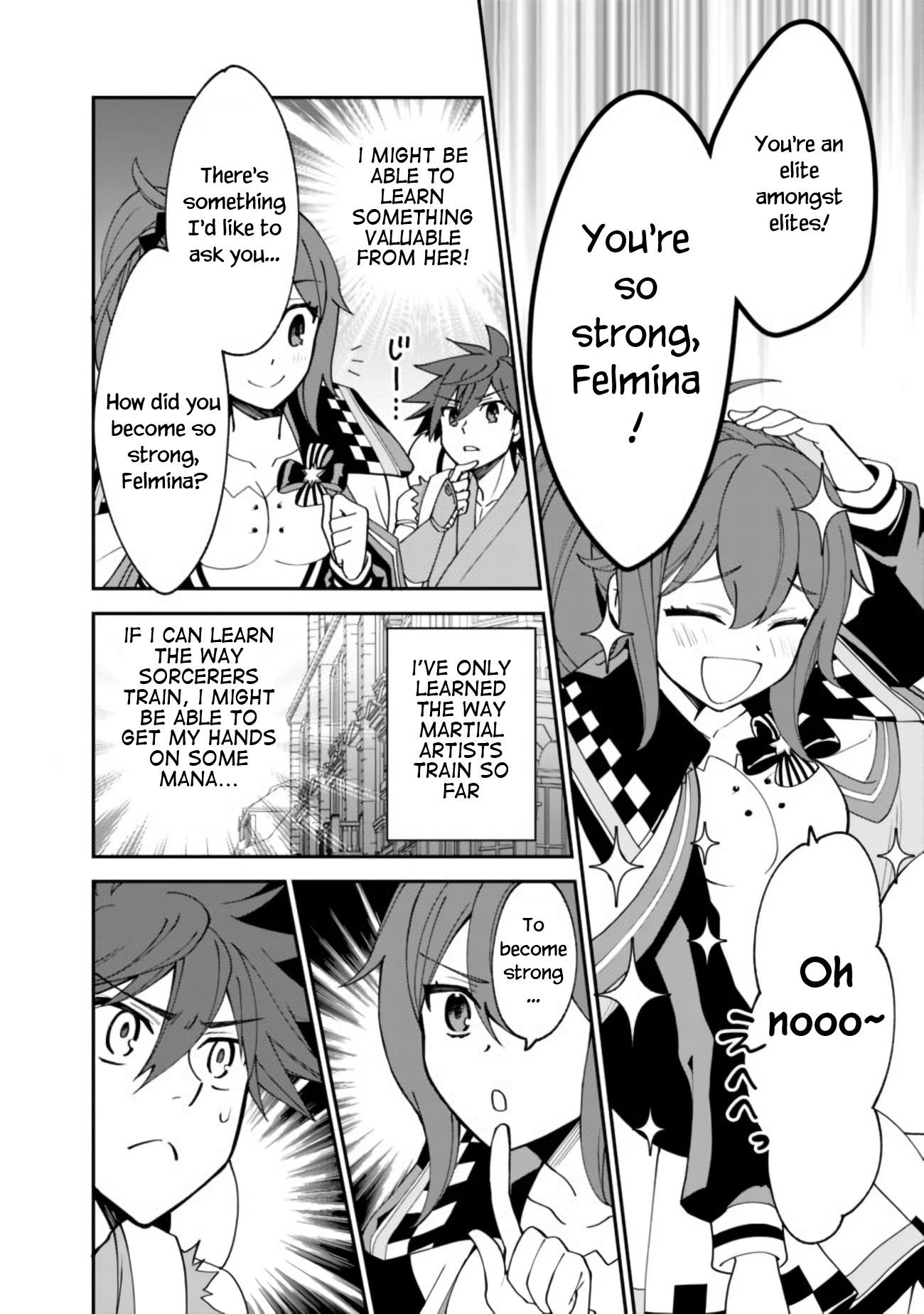 Page 6 of Chapter 3