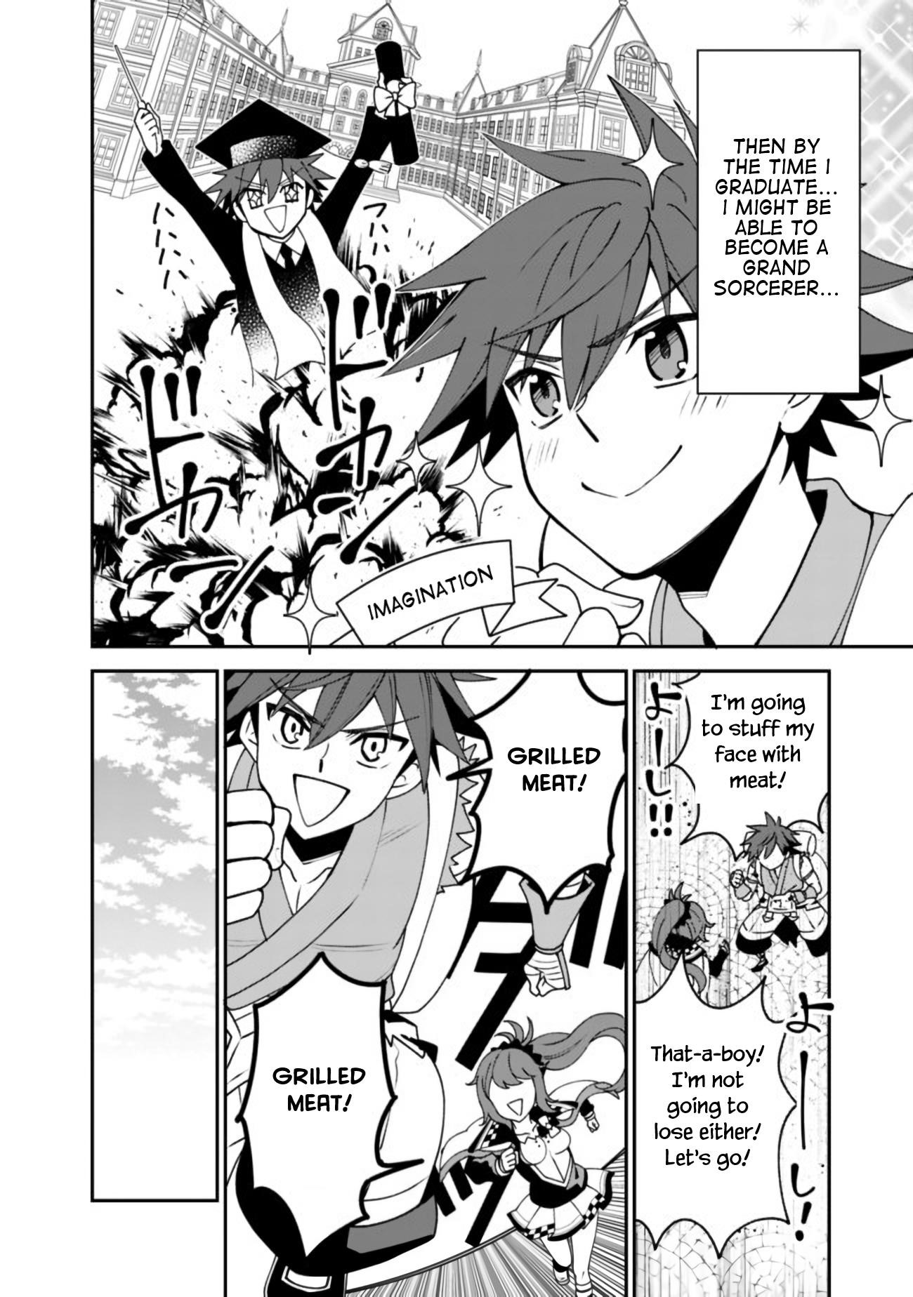 Page 8 of Chapter 3
