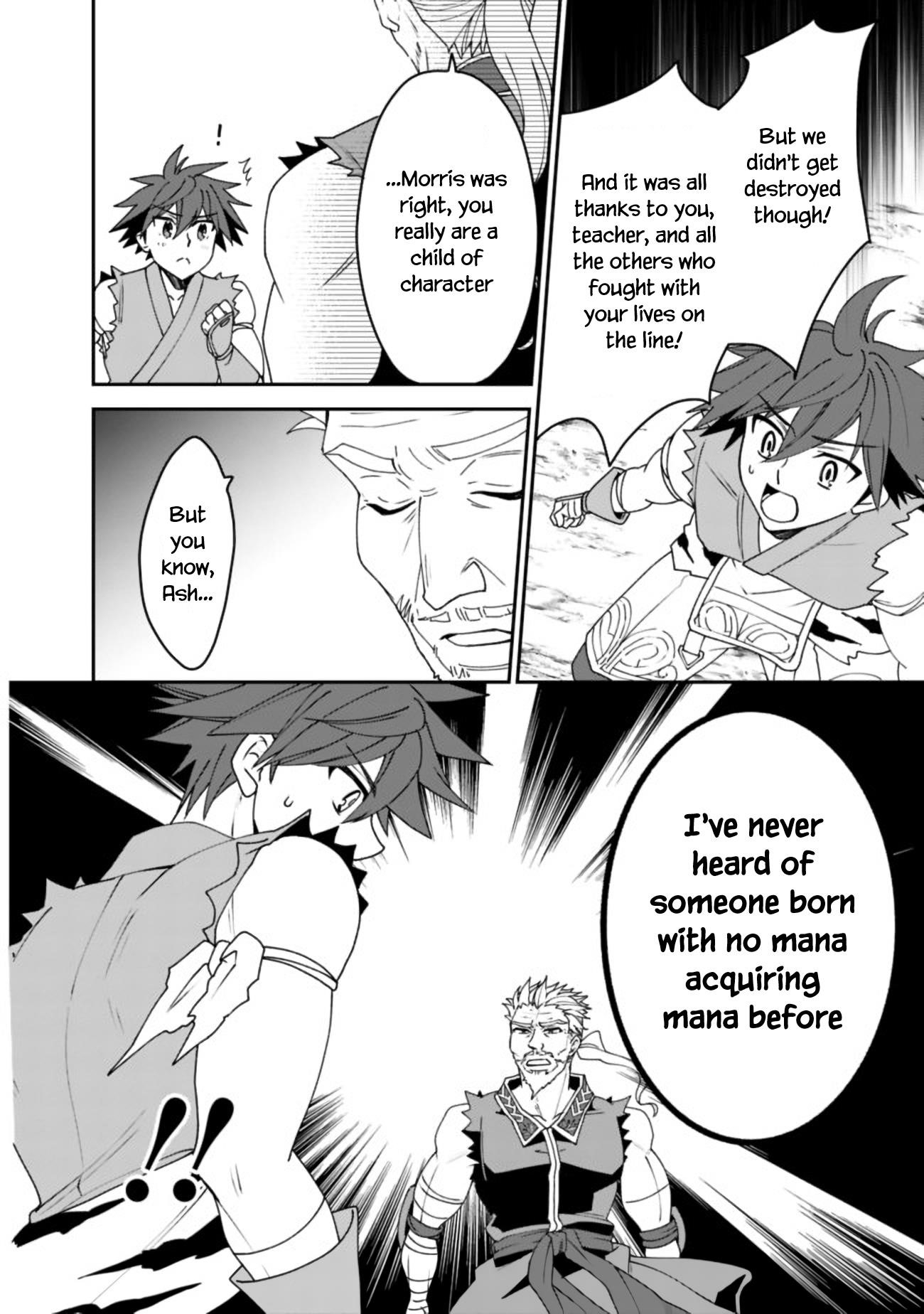 Page 12 of Chapter 3