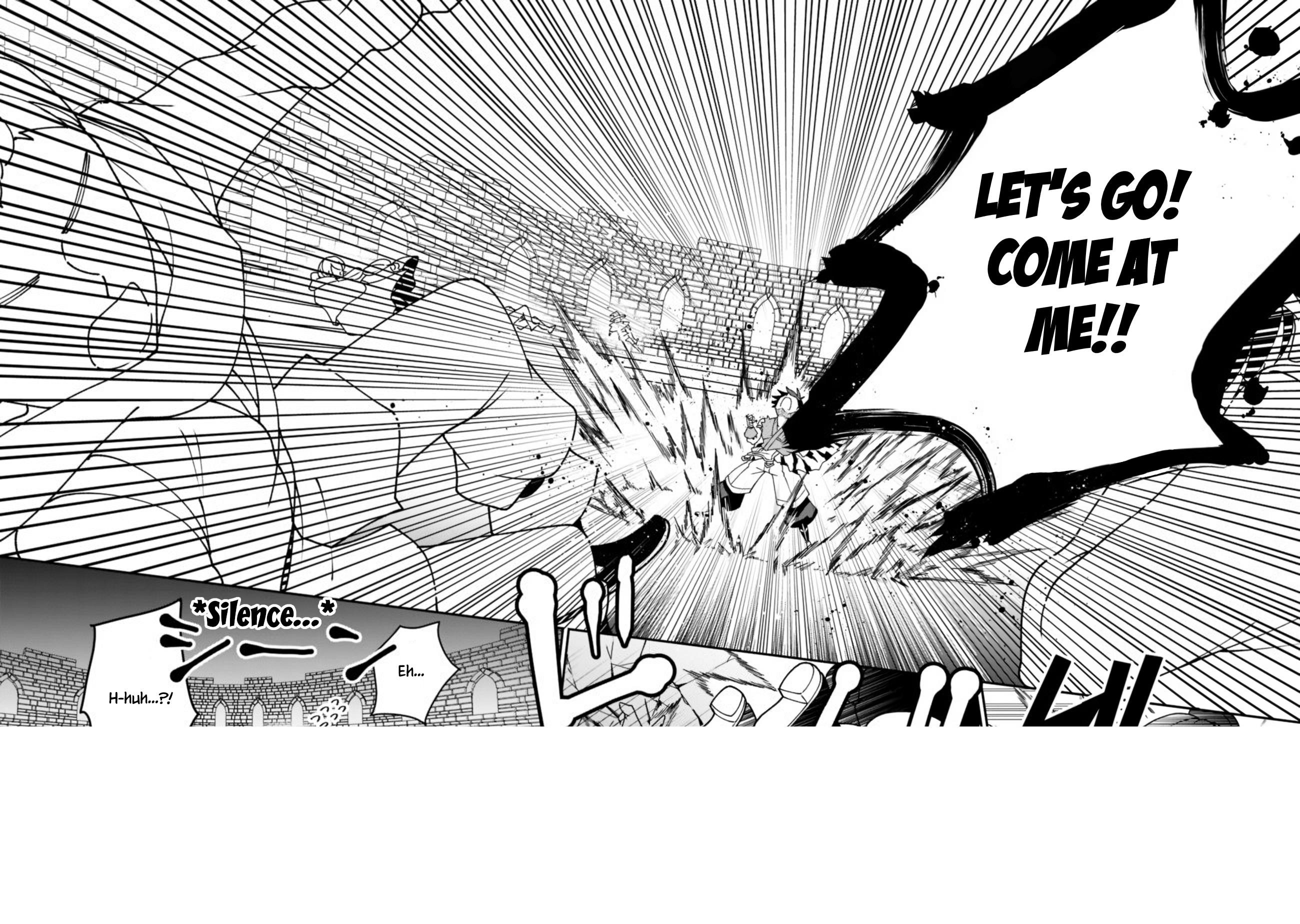 Page 18 of Chapter 3