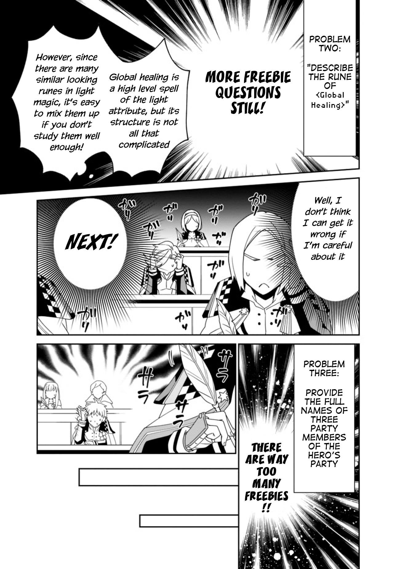 Page 7 of Chapter 4
