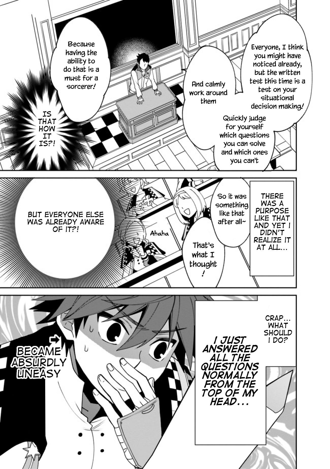 Page 9 of Chapter 4