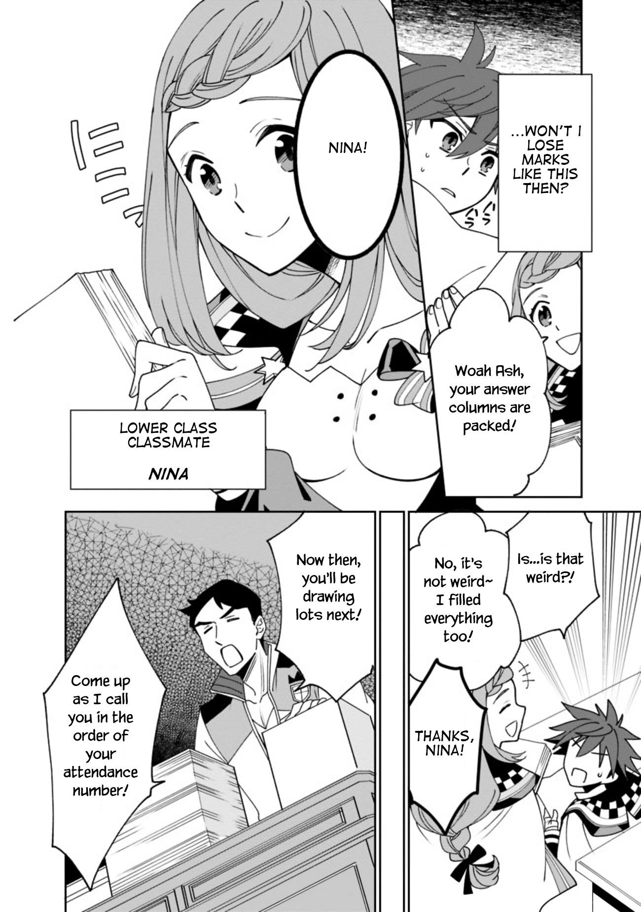Page 10 of Chapter 4