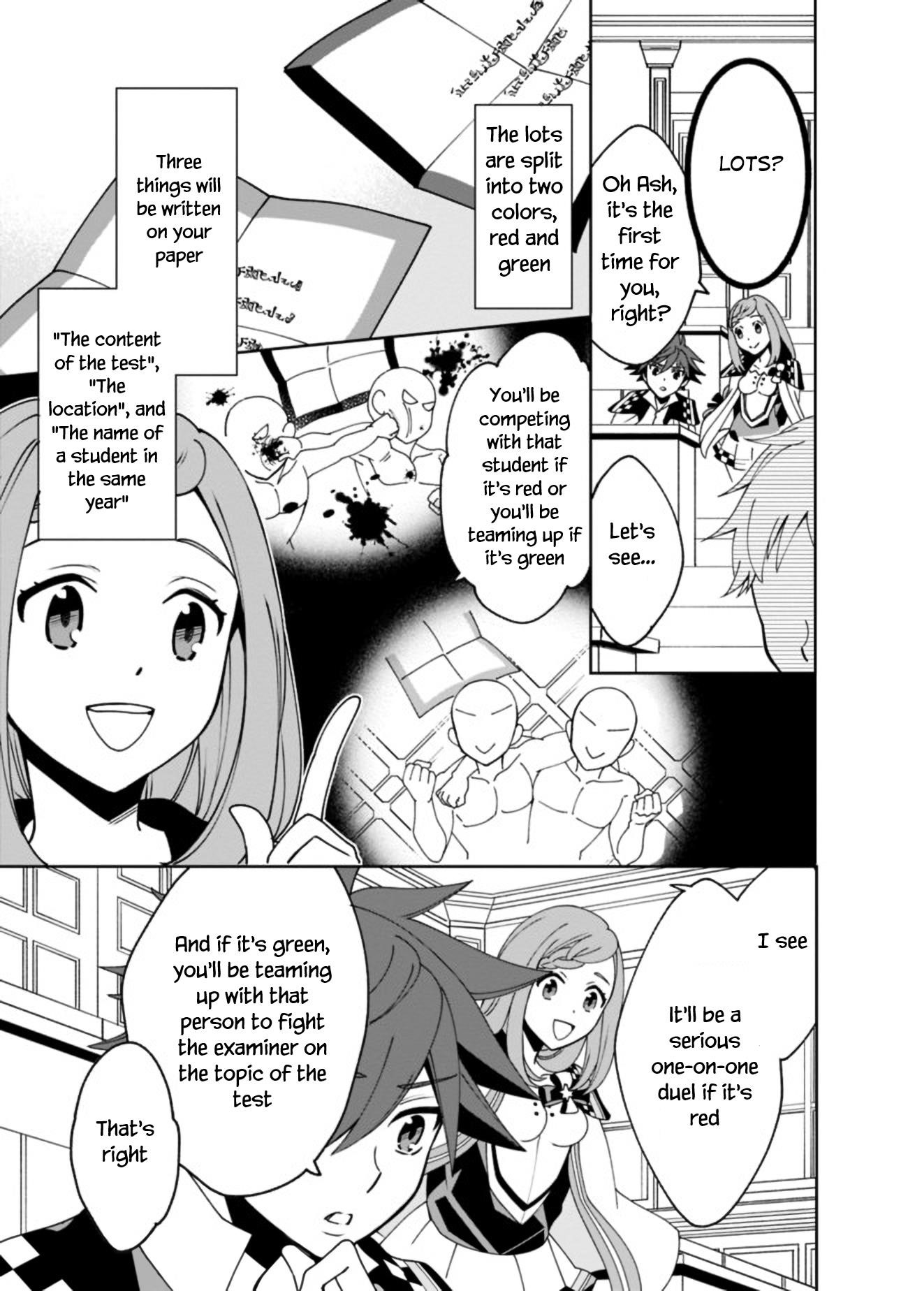 Page 11 of Chapter 4