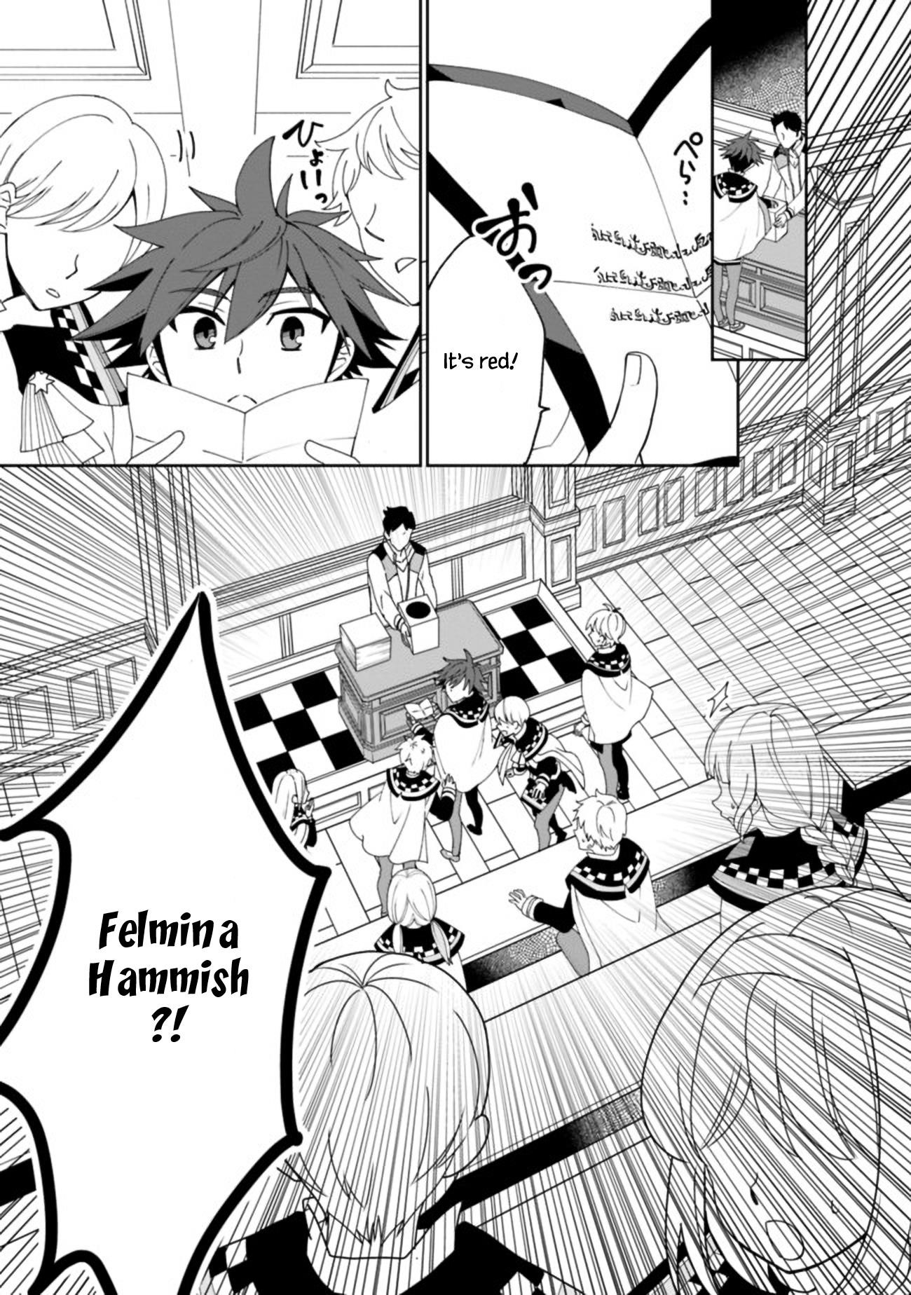 Page 13 of Chapter 4