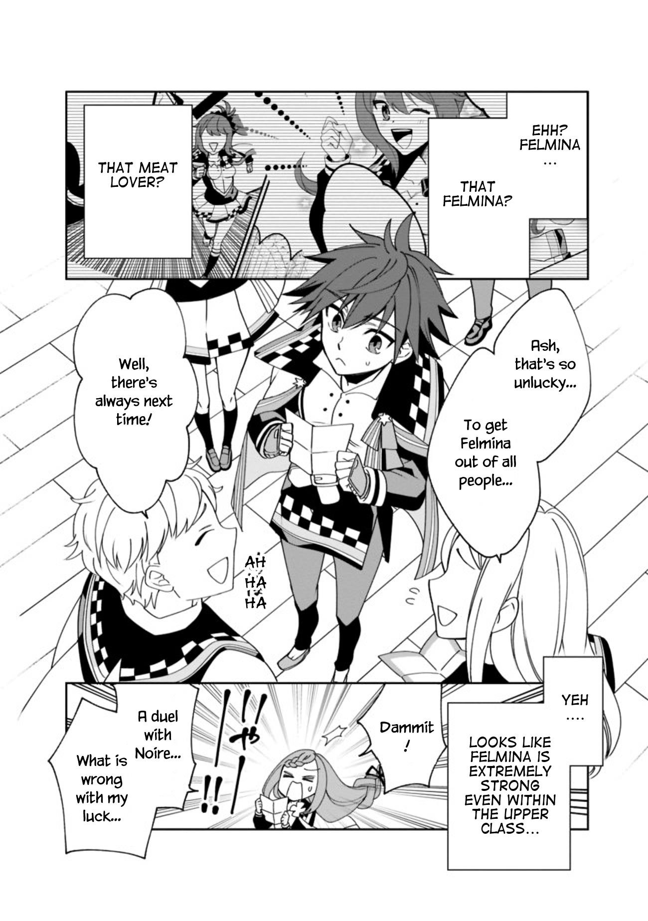 Page 14 of Chapter 4