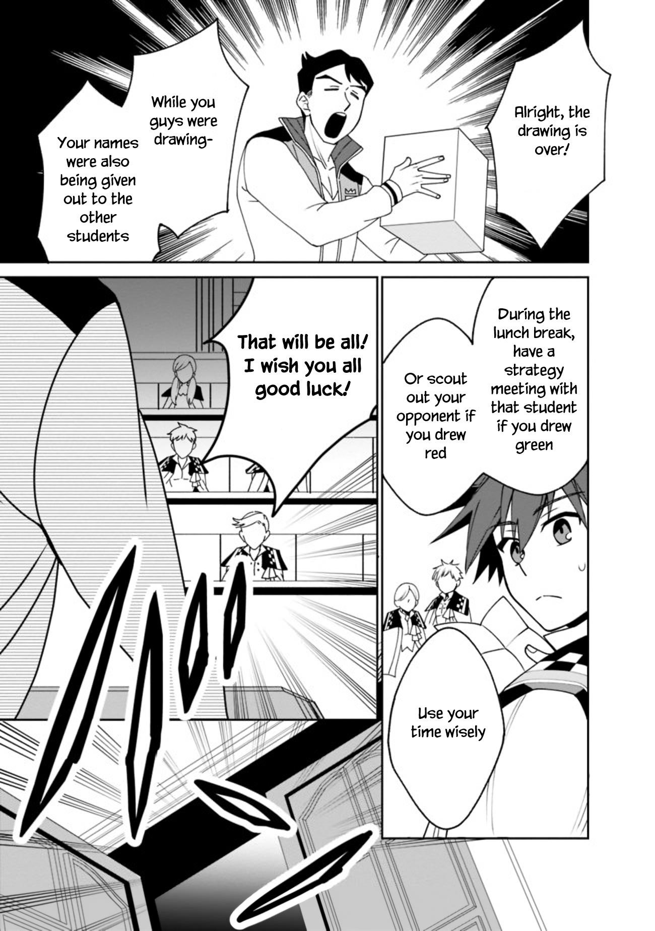 Page 15 of Chapter 4