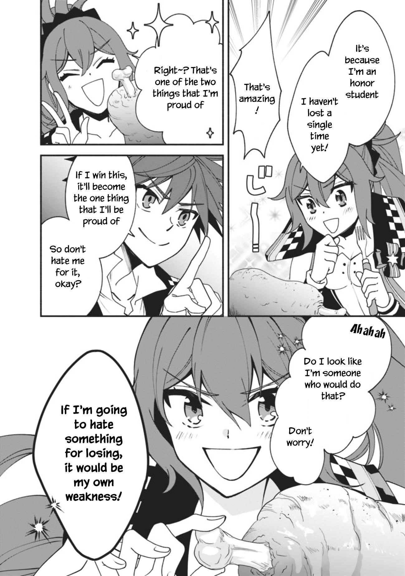 Page 6 of Chapter 5