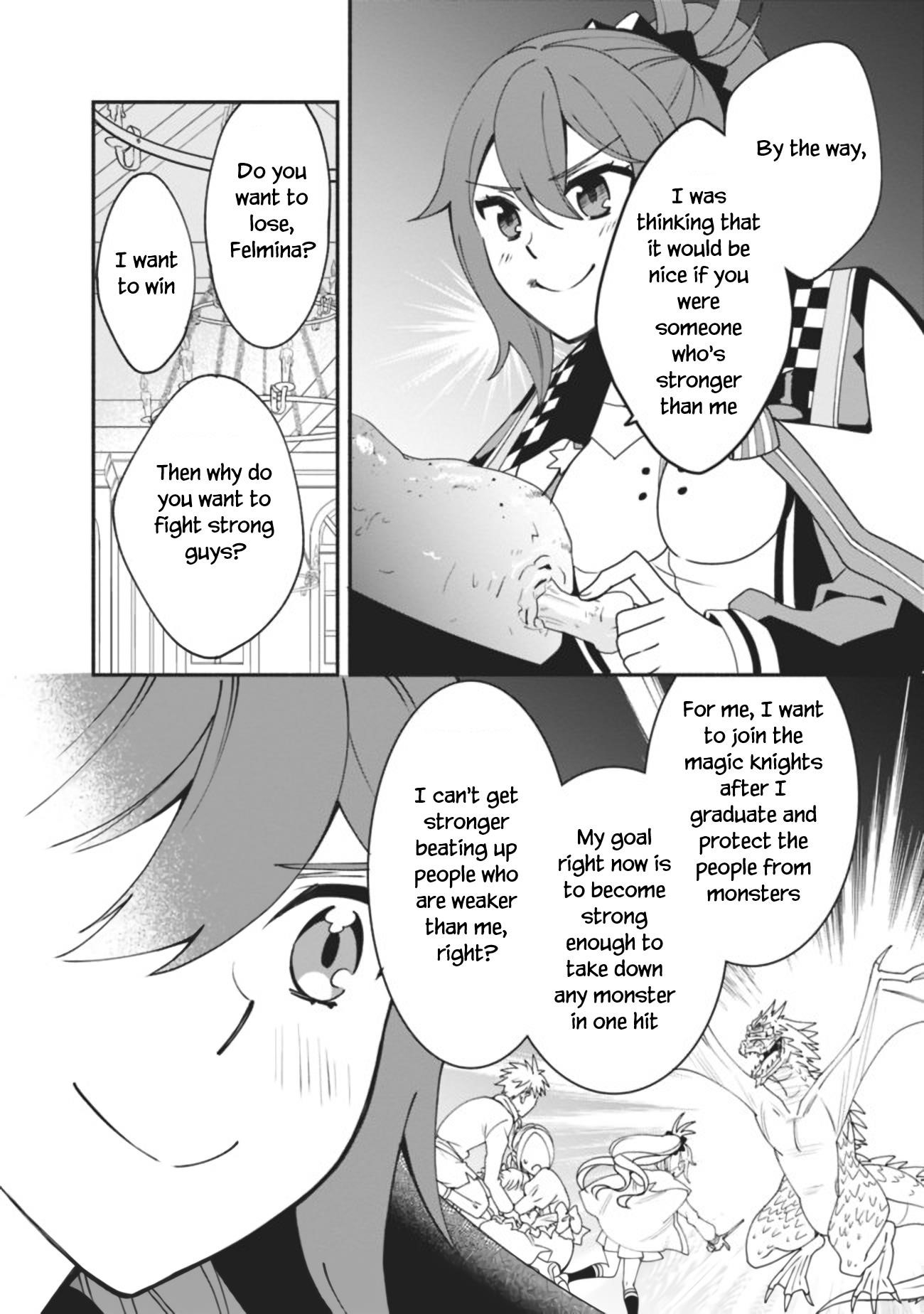 Page 8 of Chapter 5