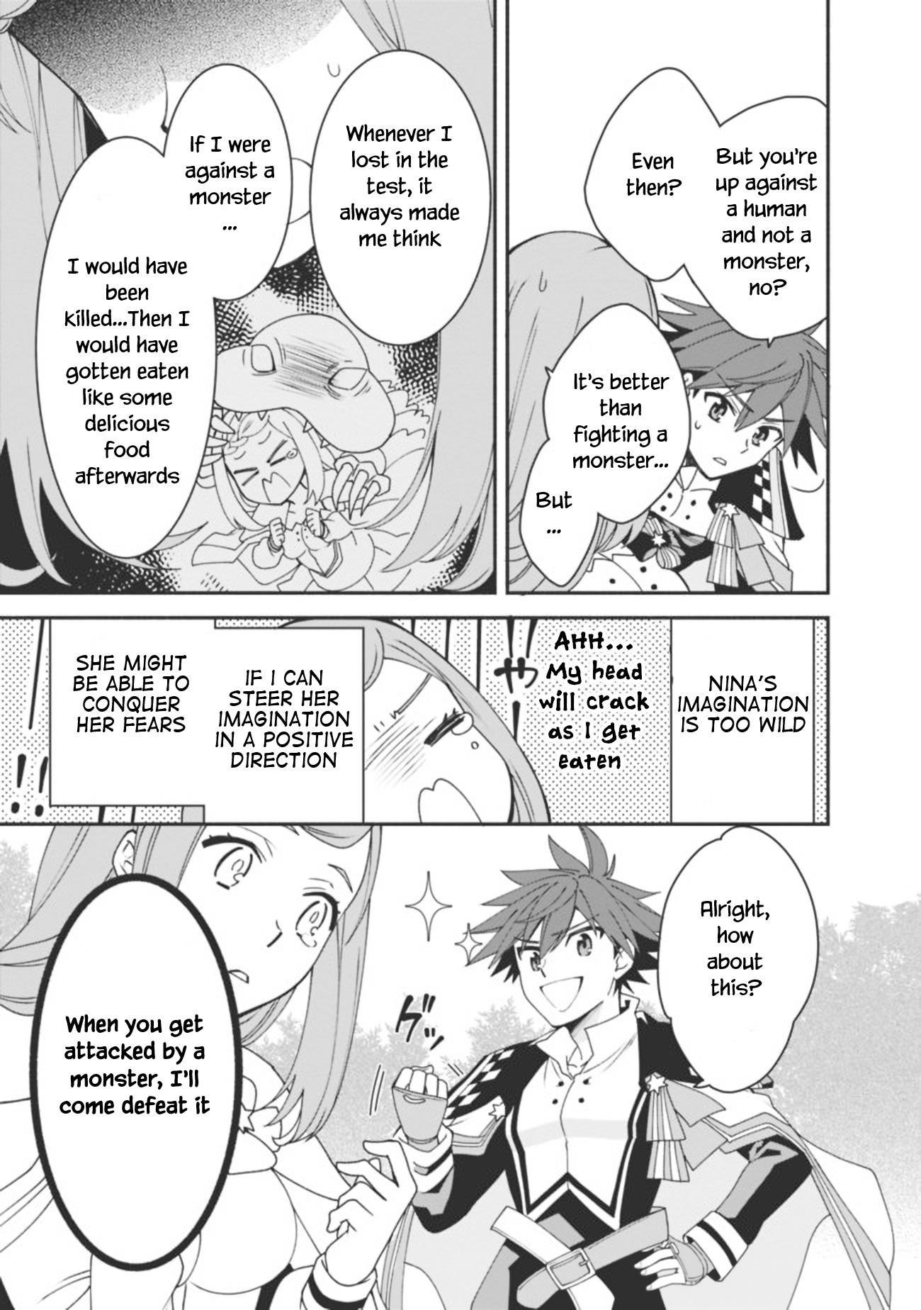 Page 15 of Chapter 5