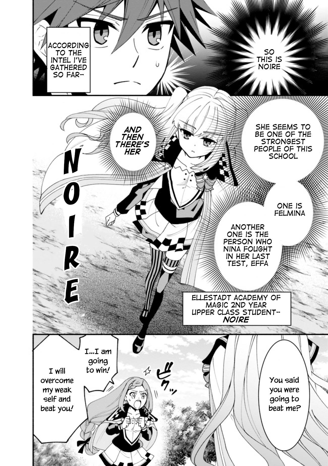 Page 2 of Chapter 6