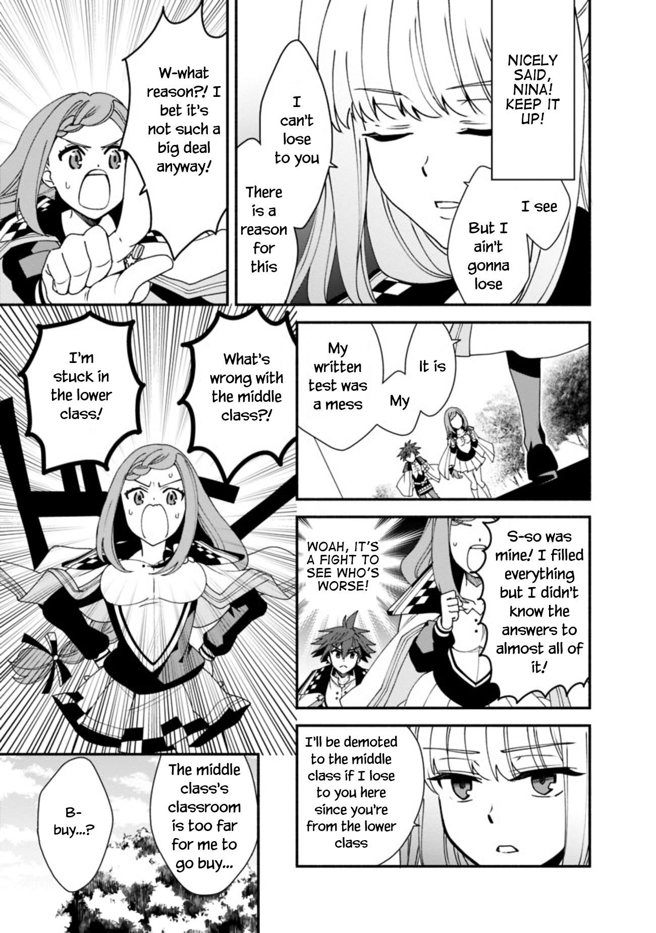 Page 3 of Chapter 6