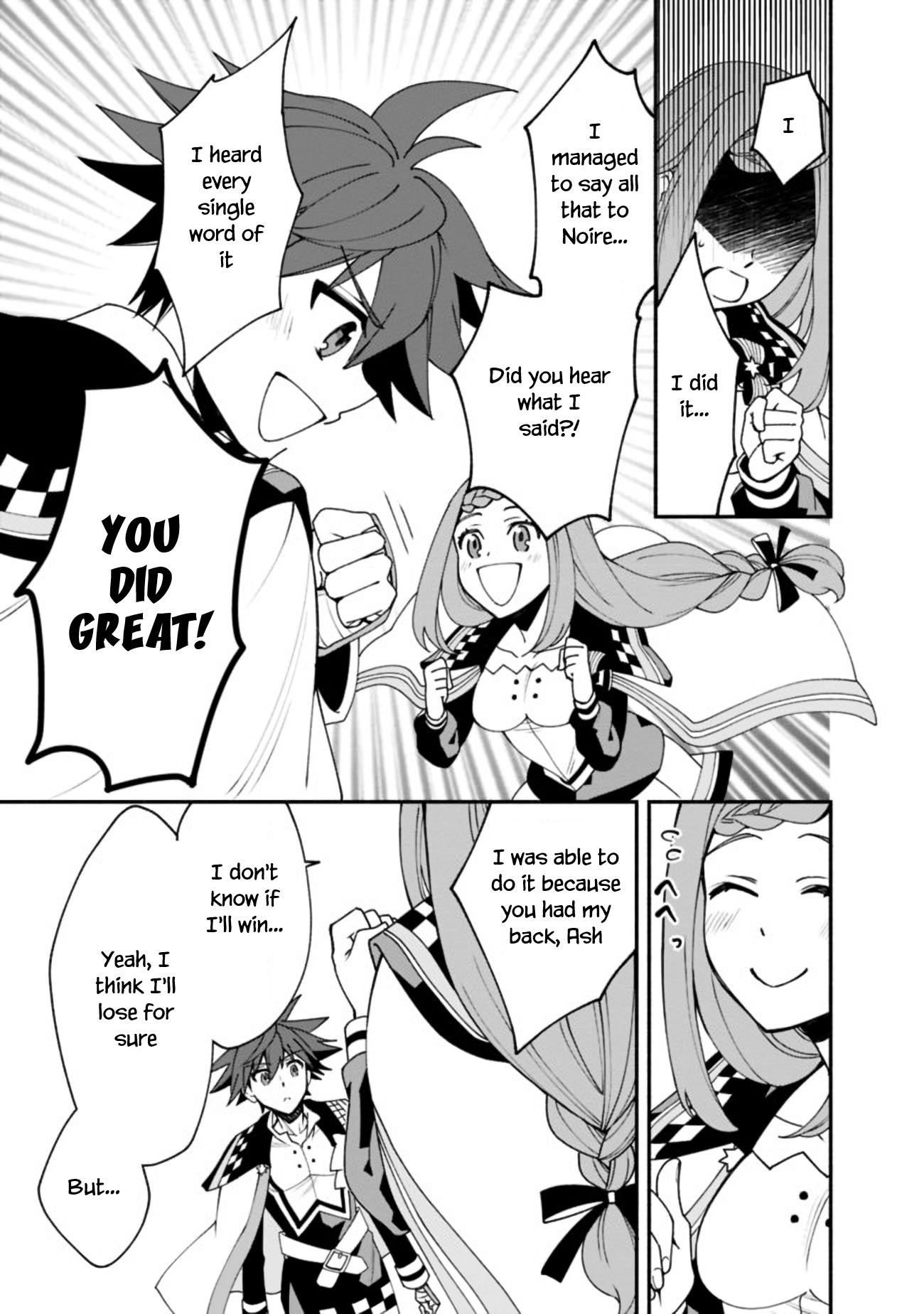 Page 5 of Chapter 6