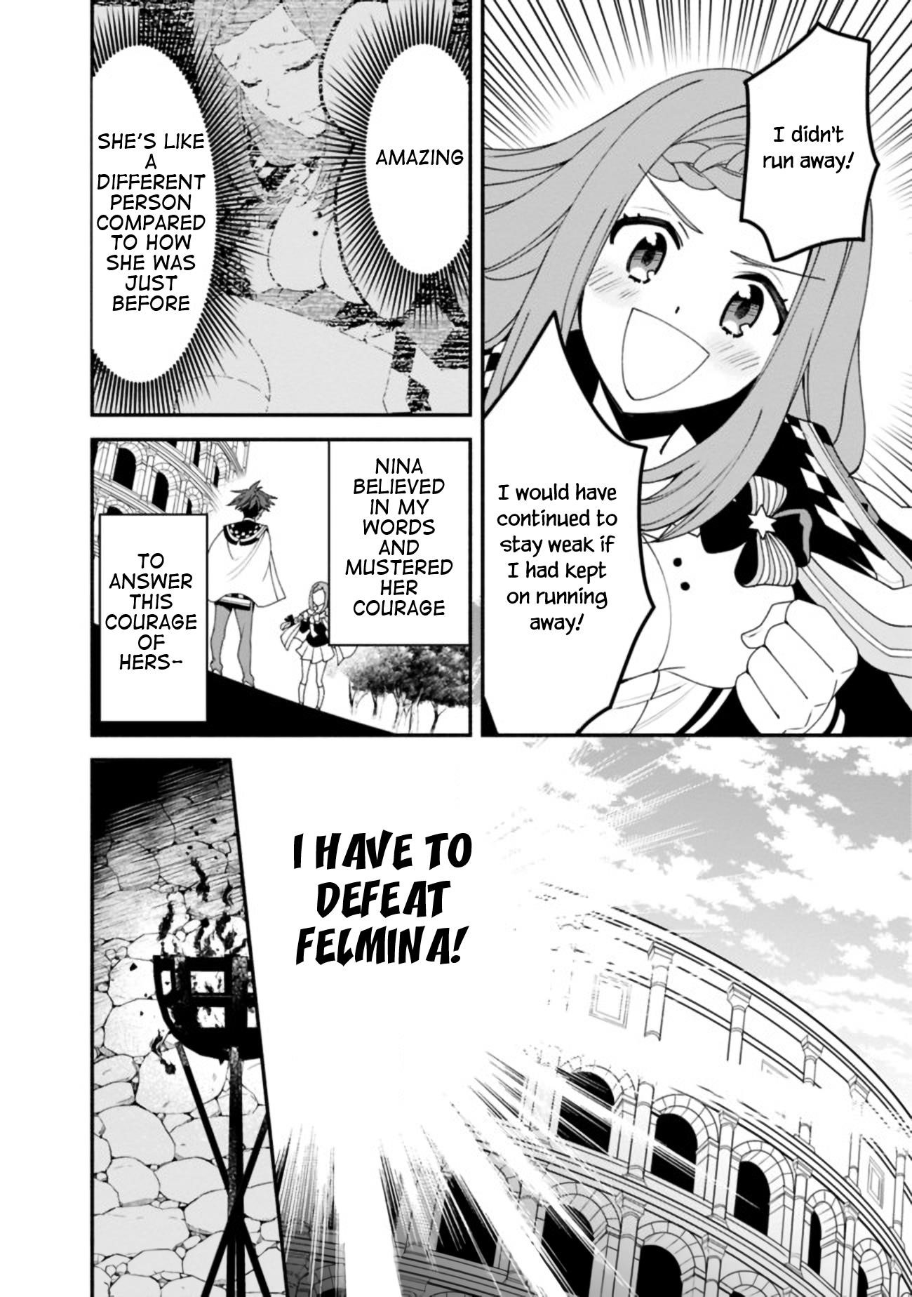 Page 6 of Chapter 6