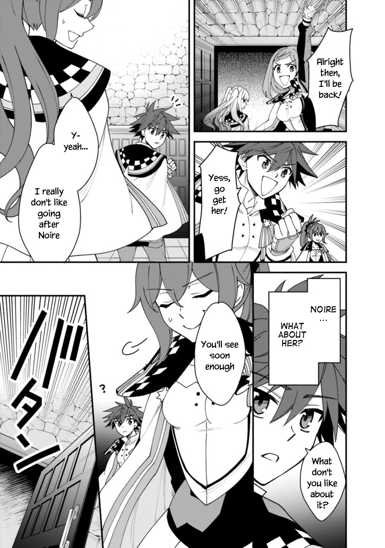 Page 7 of Chapter 6