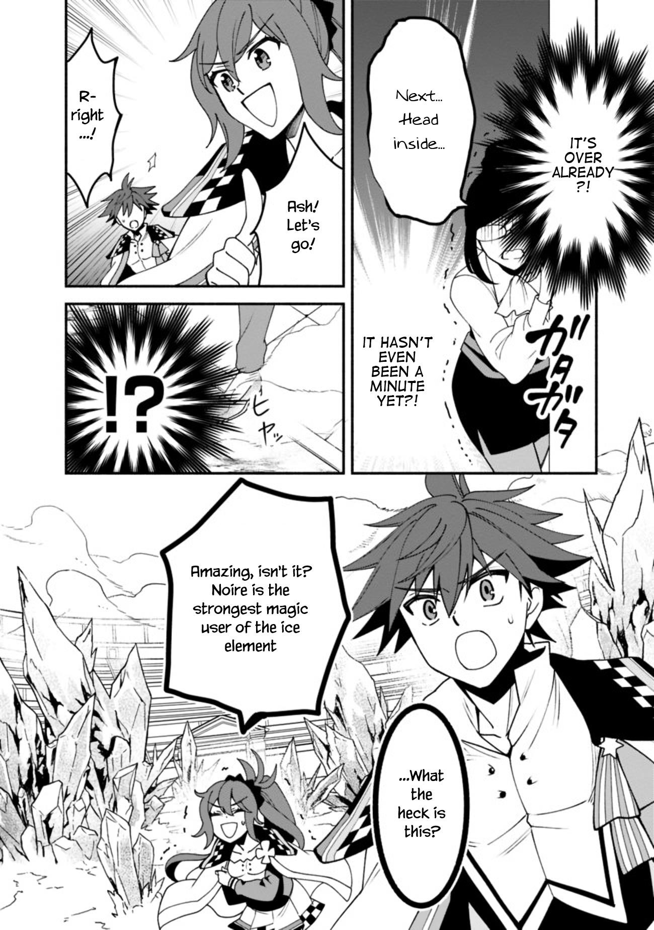 Page 8 of Chapter 6