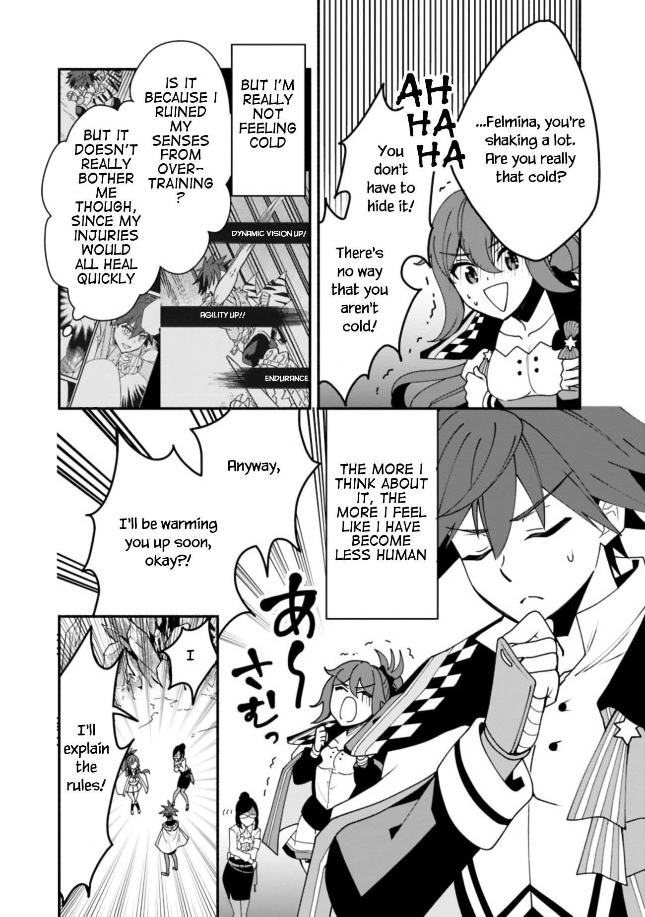 Page 9 of Chapter 6