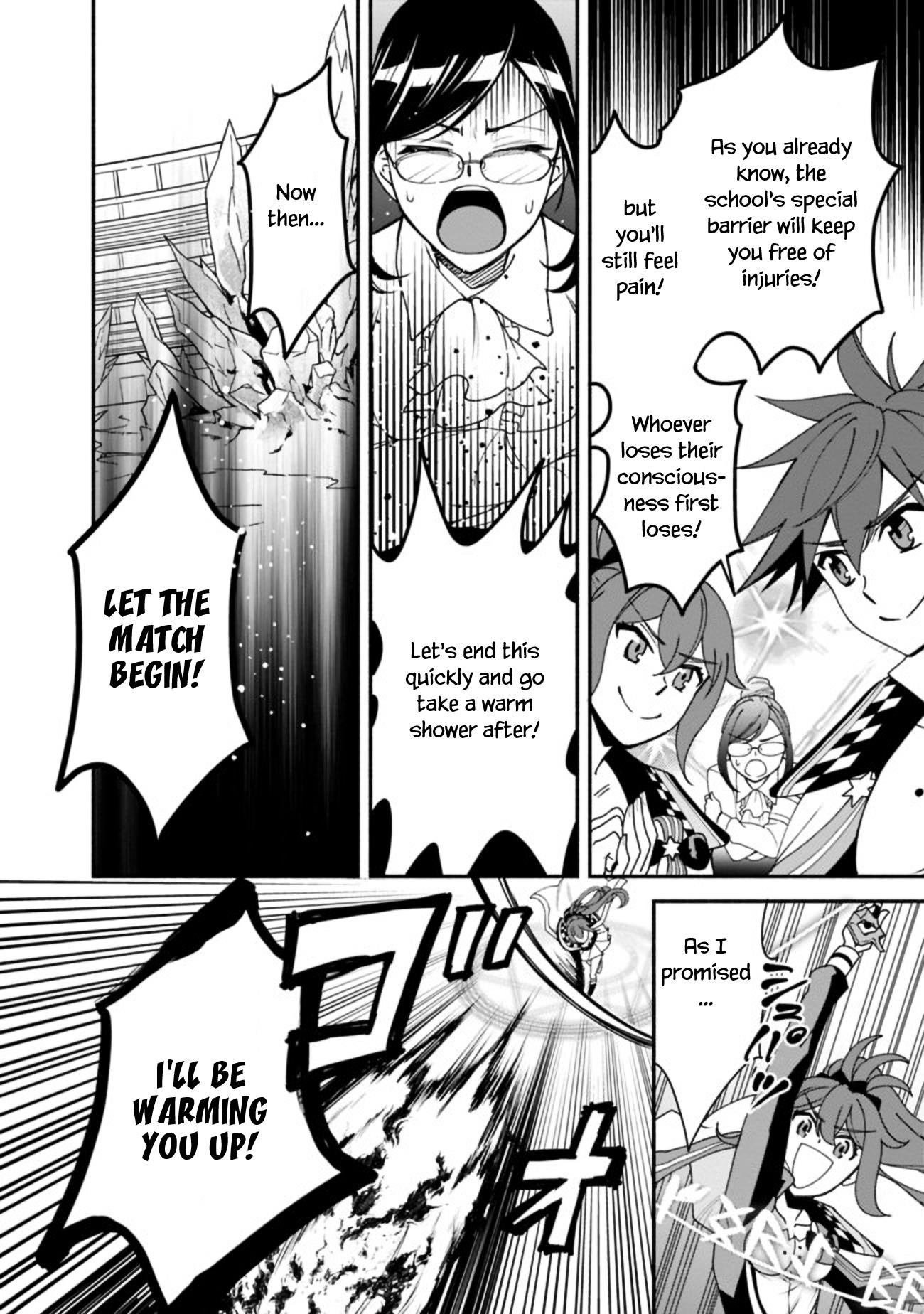 Page 10 of Chapter 6