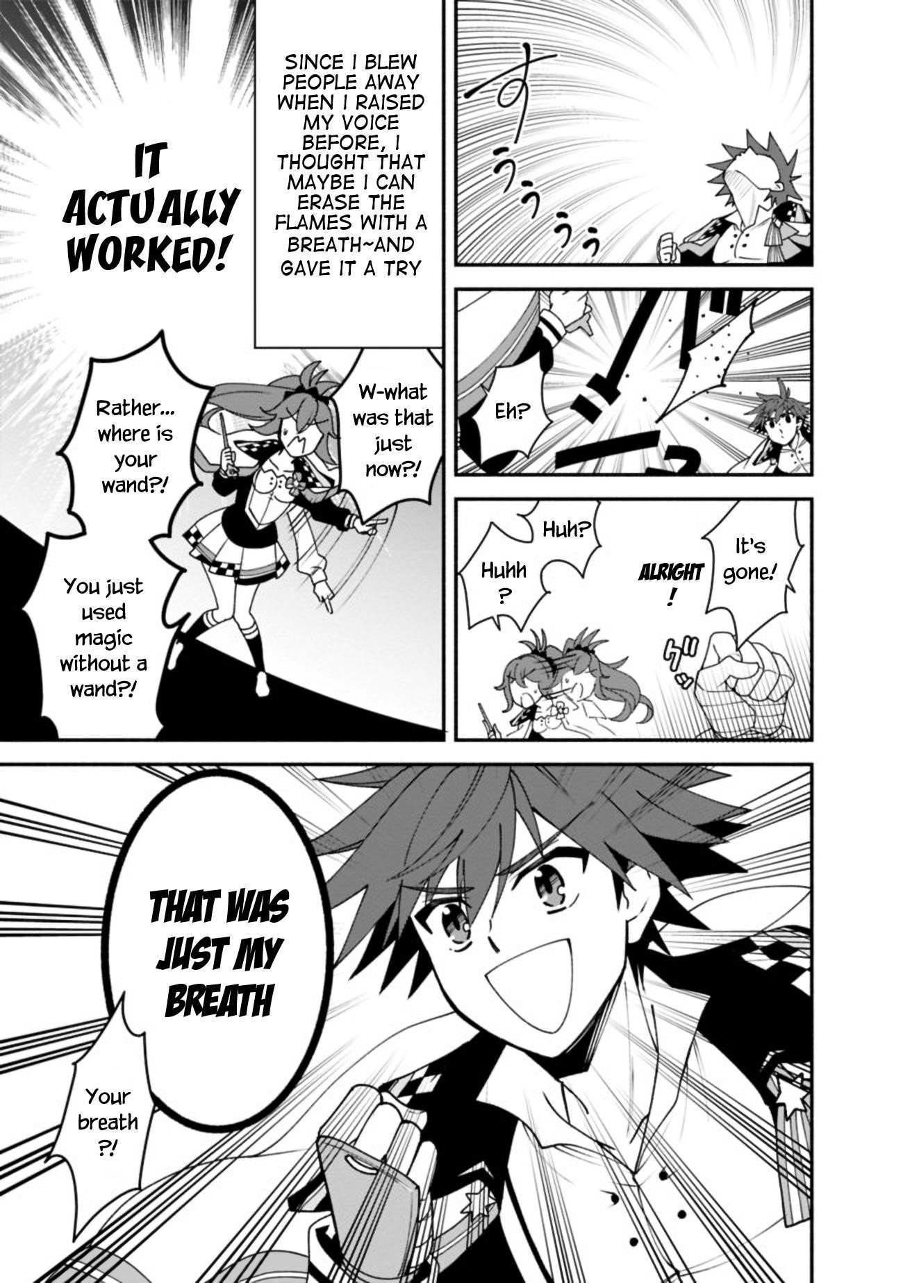 Page 11 of Chapter 6