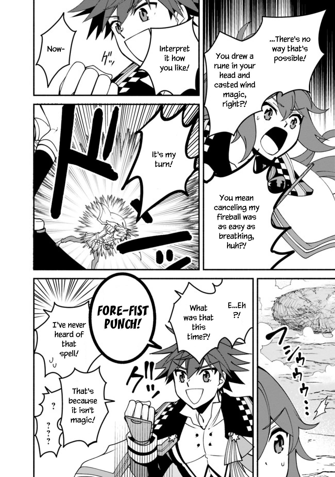 Page 12 of Chapter 6