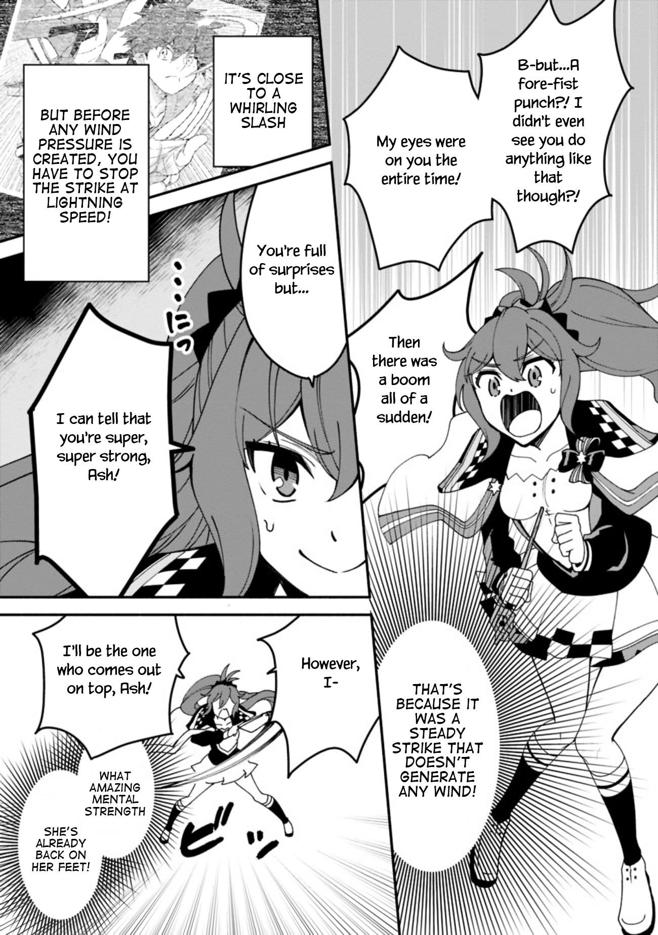 Page 13 of Chapter 6