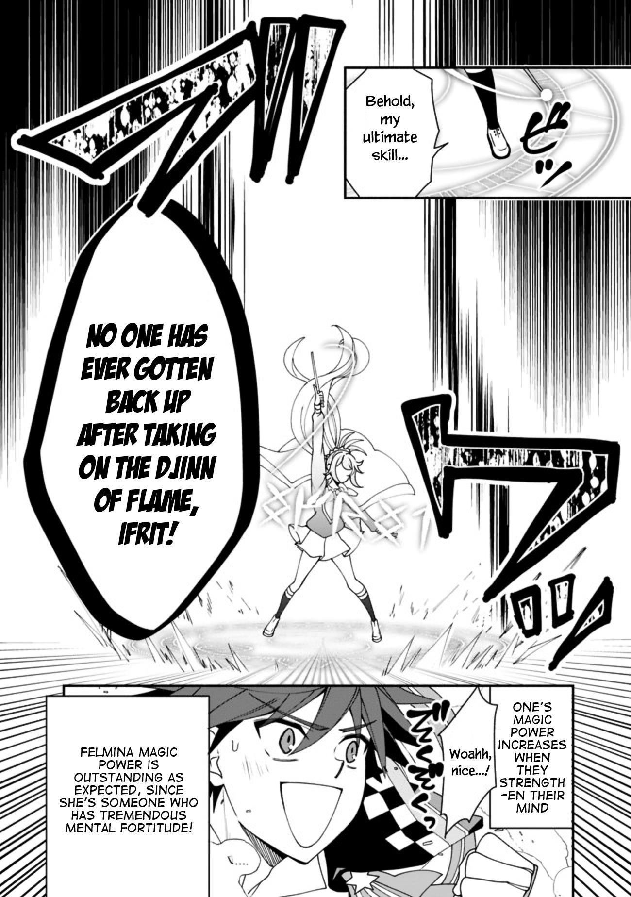 Page 14 of Chapter 6